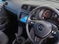 2026 Volkswagen Polo Vivo 1.4 Life