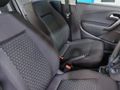 2026 Volkswagen Polo Vivo 1.4 Life