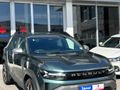 2025 Renault Duster 1.3T Zen EDC