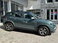 2025 Renault Duster 1.3T Zen EDC