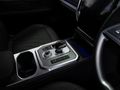 2026 JAC T9 2.0 CTI Super Lux 4x4 Auto Double-Cab