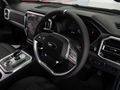 2026 JAC T9 2.0 CTI Super Lux 4x4 Auto Double-Cab
