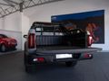 2026 JAC T9 2.0 CTI Super Lux 4x4 Auto Double-Cab