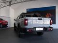 2026 JAC T9 2.0 CTI Super Lux 4x4 Auto Double-Cab