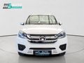 2026 GWM Steed 5 2.0 S Single-Cab