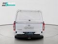 2026 GWM Steed 5 2.0 S Single-Cab