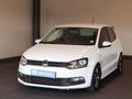 2023 Volkswagen Polo Vivo 1.6 Comfortline Auto 5-dr