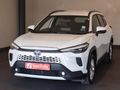 2025 Toyota Corolla Cross 1.8 XS Hybrid