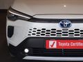 2025 Toyota Corolla Cross 1.8 XS Hybrid