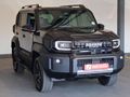 2026 Toyota Land Cruiser FJ 2.7 VX Auto