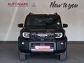 2026 Toyota Land Cruiser FJ 2.7 VX Auto