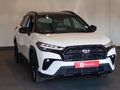 2025 Toyota Corolla Cross 1.8 GR-S Hybrid
