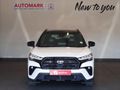 2025 Toyota Corolla Cross 1.8 GR-S Hybrid