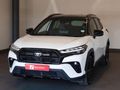 2025 Toyota Corolla Cross 1.8 GR-S Hybrid
