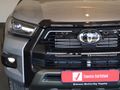 2026 Toyota Hilux 2.8 GD-6 RB Legend 55 4x4 Auto Double Cab