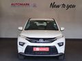 2025 Toyota Urban Cruiser 1.5 XR Auto