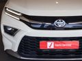 2025 Toyota Urban Cruiser 1.5 XR Auto