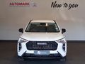 2024 Haval Jolion 1.5T City Plus DCT
