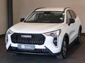 2024 Haval Jolion 1.5T City Plus DCT