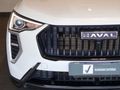 2024 Haval Jolion 1.5T City Plus DCT