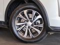 2024 Haval Jolion 1.5T City Plus DCT