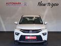 2025 Toyota Urban Cruiser 1.5 XR Auto