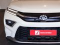 2025 Toyota Urban Cruiser 1.5 XR Auto