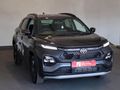 2026 Toyota Starlet Cross 1.5XS Auto