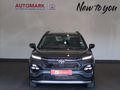2026 Toyota Starlet Cross 1.5XS Auto