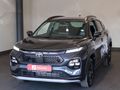 2026 Toyota Starlet Cross 1.5XS Auto