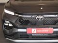 2026 Toyota Starlet Cross 1.5XS Auto