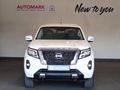 2023 Nissan Navara 2.5 DDTi LE Plus 4X4 Auto Double-Cab