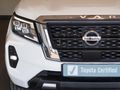 2023 Nissan Navara 2.5 DDTi LE Plus 4X4 Auto Double-Cab