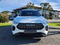 2024 Haval Jolion Pro 1.5T Premium DCT