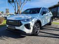 2024 Haval Jolion Pro 1.5T Premium DCT
