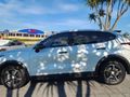 2024 Haval Jolion Pro 1.5T Premium DCT