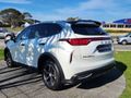 2024 Haval Jolion Pro 1.5T Premium DCT