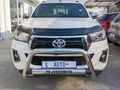 2020 Toyota Hilux 2.8 GD-6 Raised Body Raider Auto Double-Cab