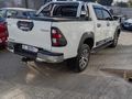 2020 Toyota Hilux 2.8 GD-6 Raised Body Raider Auto Double-Cab