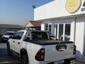 2020 Toyota Hilux 2.8 GD-6 Raised Body Raider Auto Double-Cab