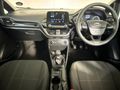2019 Ford Fiesta 1.0 EcoBoost Trend 5-dr