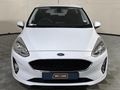 2019 Ford Fiesta 1.0 EcoBoost Trend 5-dr