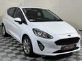 2019 Ford Fiesta 1.0 EcoBoost Trend 5-dr