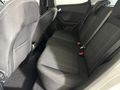 2019 Ford Fiesta 1.0 EcoBoost Trend 5-dr