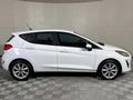 2019 Ford Fiesta 1.0 EcoBoost Trend 5-dr