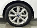 2019 Ford Fiesta 1.0 EcoBoost Trend 5-dr