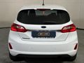 2019 Ford Fiesta 1.0 EcoBoost Trend 5-dr