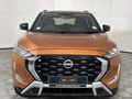 2025 Nissan Magnite 1.0 Visia