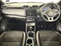 2025 Nissan Magnite 1.0 Visia