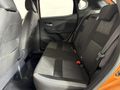 2025 Nissan Magnite 1.0 Visia